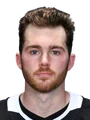 Reilly Walsh