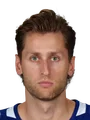 Guillaume Brisebois