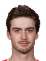 Carter Gylander