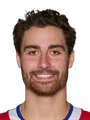 Luke Tuch