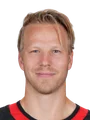 Lars Eller