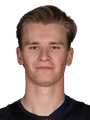 Ville Ottavainen