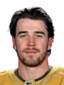 Dylan Coghlan