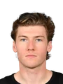 Luke Cavallin