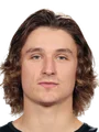 Trevor Zegras