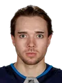 Ville Heinola