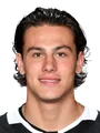 Francesco Pinelli