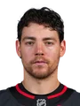 Tyson Jost