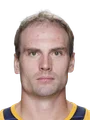 Cole Smith