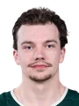 Caedan Bankier
