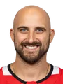 Nick Foligno
