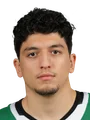 Christian Kyrou