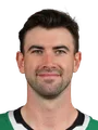 Kyle Capobianco