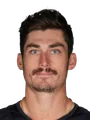 Mason Marchment