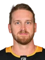 Anthony Mantha
