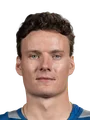 Victor Olofsson