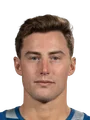 Ross Colton