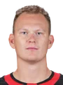 Brady Tkachuk