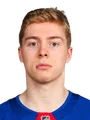 Scott Morrow