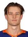 Adam Beckman