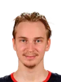 Daniil Tarasov