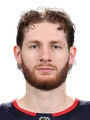 Hunter McKown