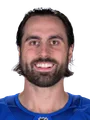 Alex Tuch