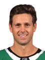 Casey DeSmith