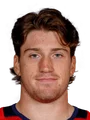 Ryan Leonard