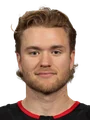 Angus Crookshank