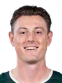 Ben Jones