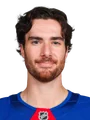 Dylan Garand