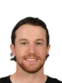 Matt Grzelcyk