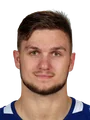 Danila Klimovich