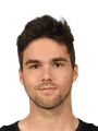 Kyle Keyser