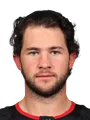 Paul Cotter