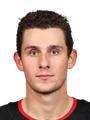 Nolan Foote