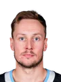 Vitek Vanecek