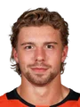 Tristan Luneau