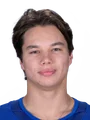 Viktor Neuchev