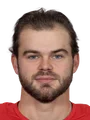 Alex Debrincat
