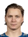 Joel Kiviranta