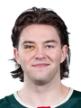 Kyle Masters