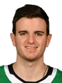 Ryan Shea