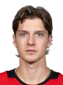Kevin Korchinski