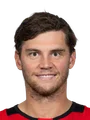 Andre Burakovsky