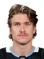 Curtis Douglas