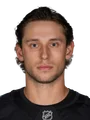 Lleyton Roed