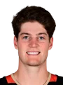 Judd Caulfield