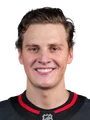 Cayden Primeau